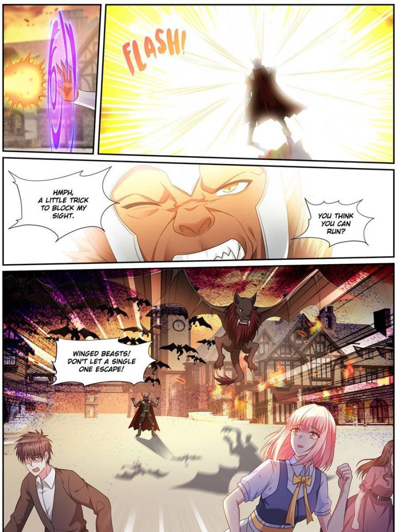 Page 5 of Chapter 508