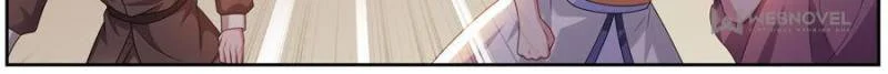 Page 6 of Chapter 508