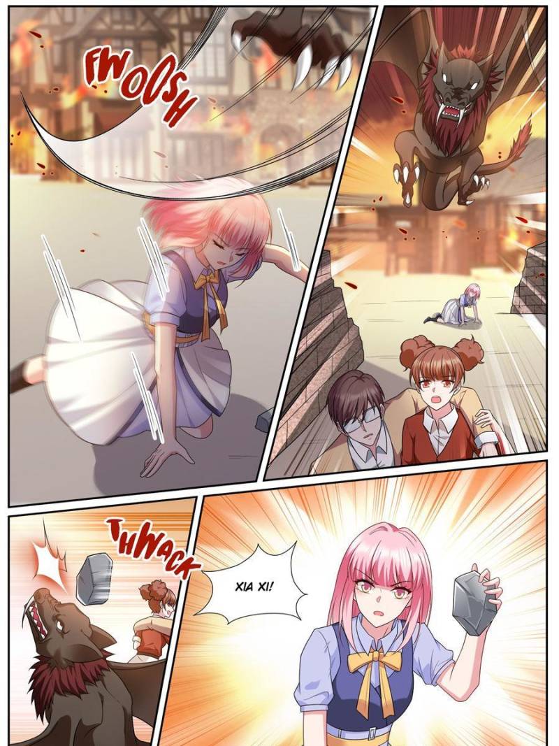 Page 7 of Chapter 508