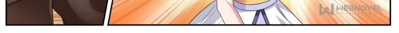 Page 8 of Chapter 508