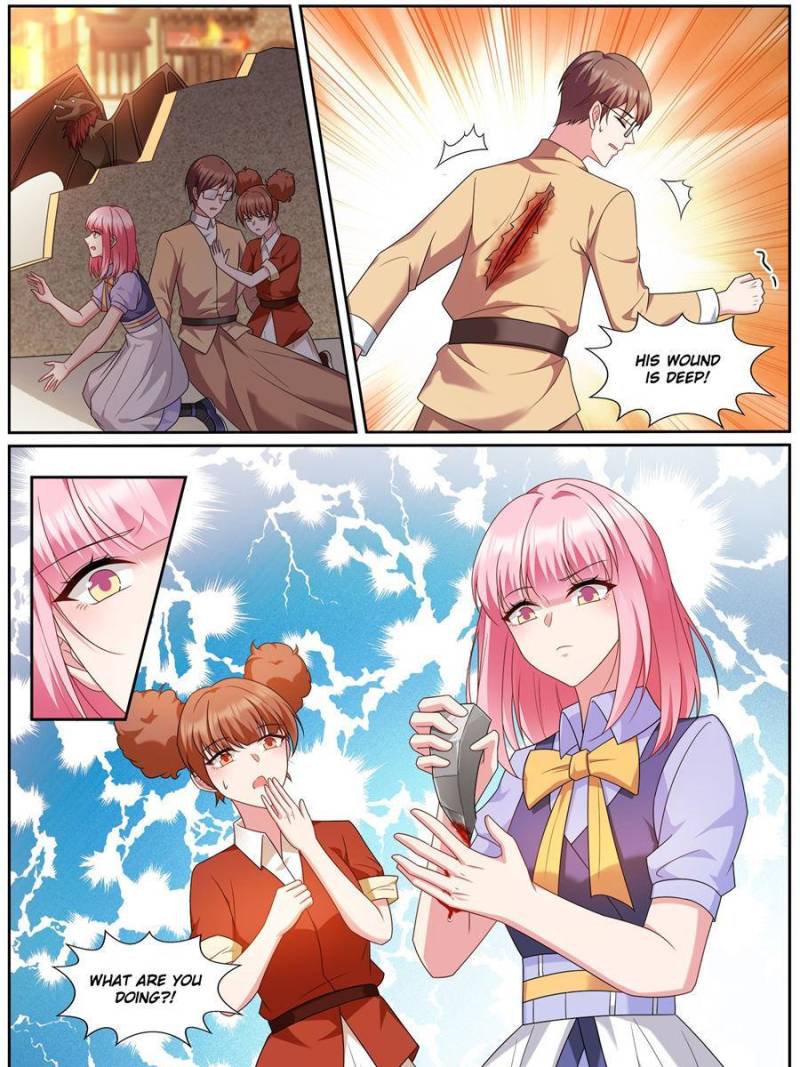 Page 9 of Chapter 508