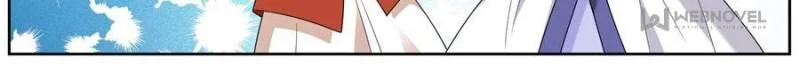 Page 10 of Chapter 508