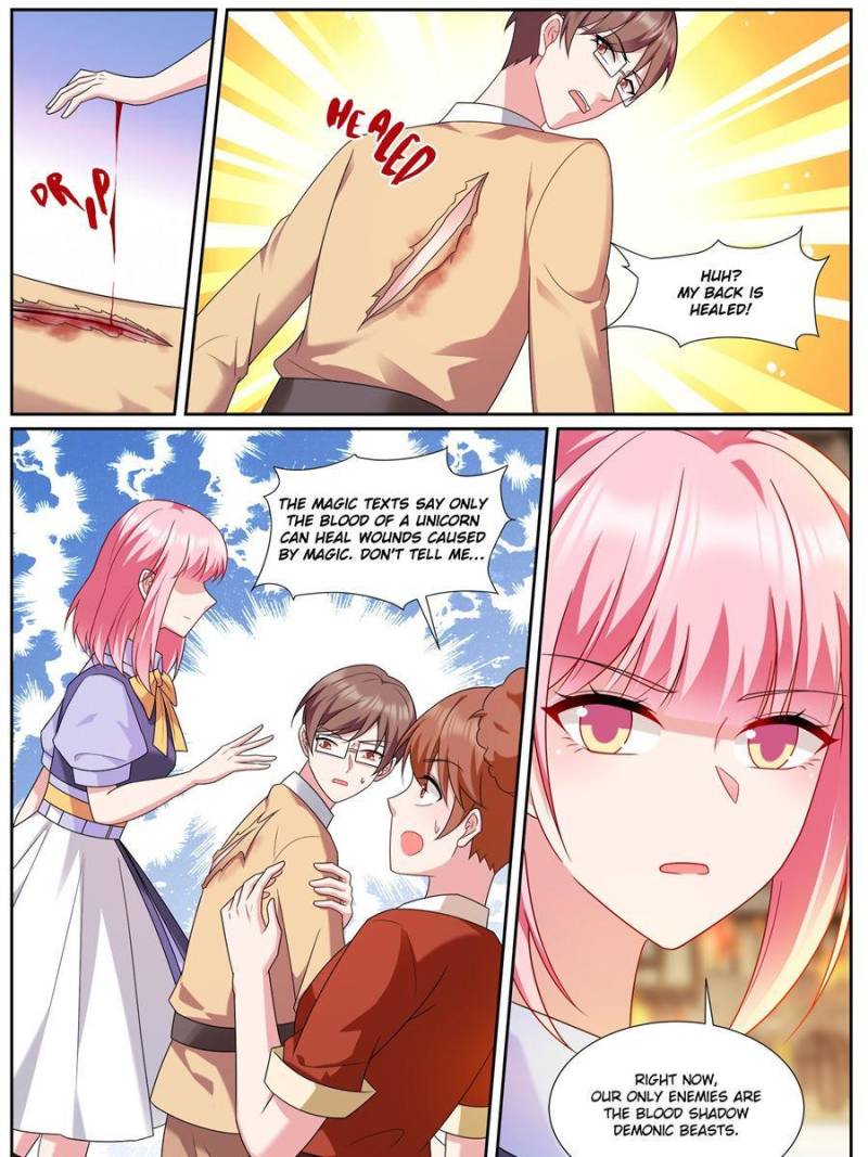 Page 11 of Chapter 508