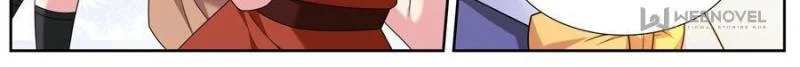 Page 12 of Chapter 508