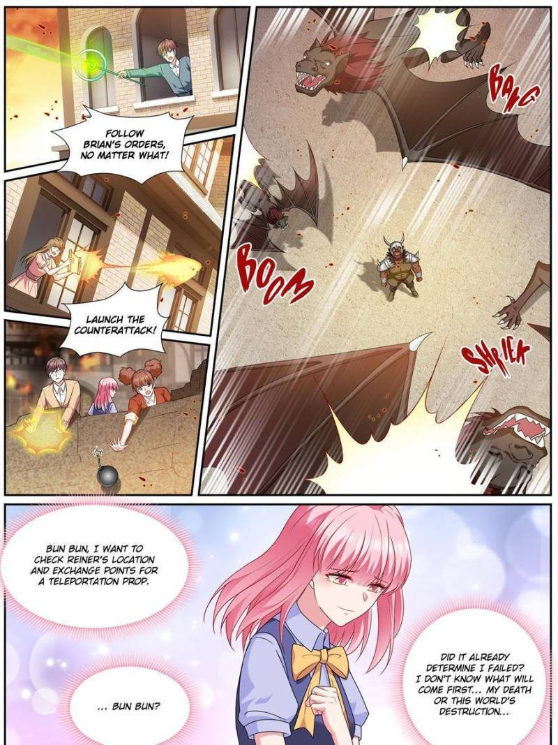 Page 15 of Chapter 508