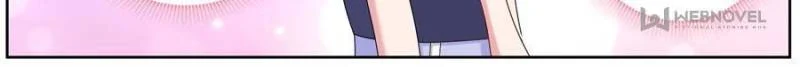 Page 16 of Chapter 508