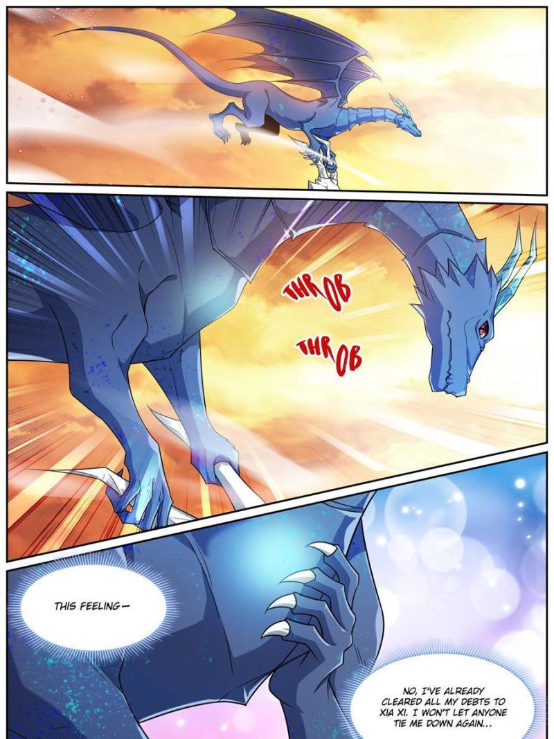 Page 17 of Chapter 508