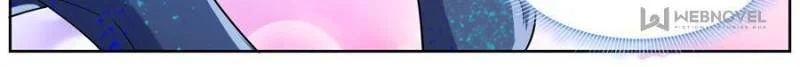 Page 18 of Chapter 508