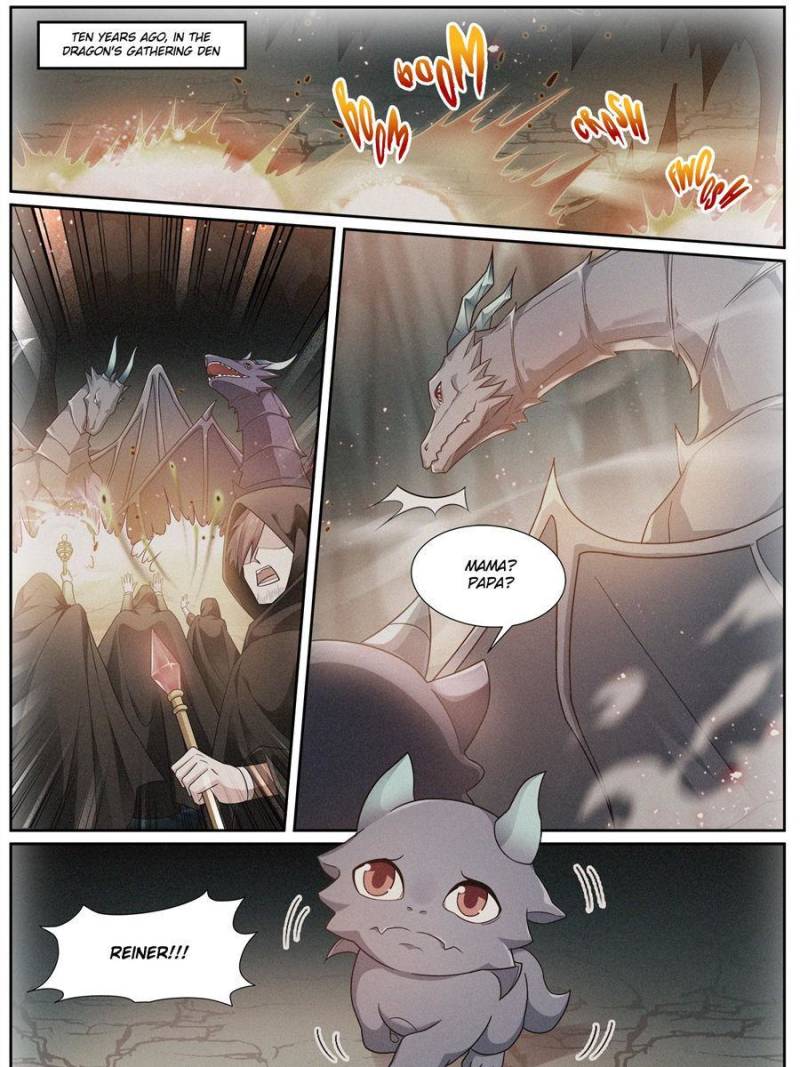 Page 19 of Chapter 508