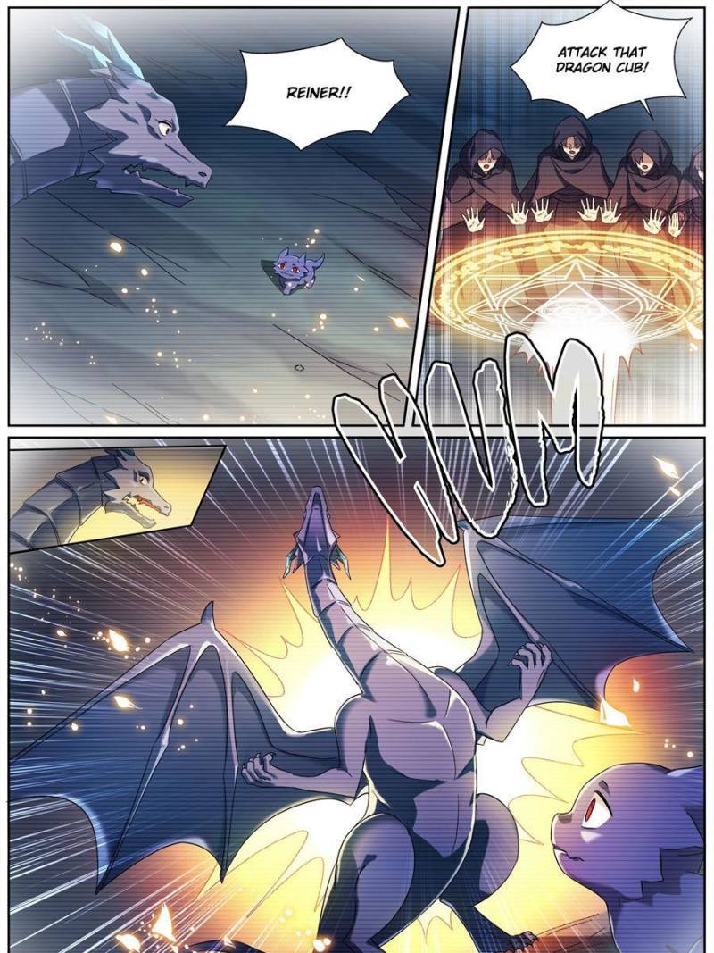 Page 1 of Chapter 509