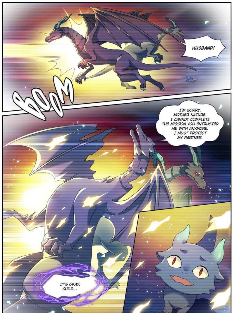Page 3 of Chapter 509