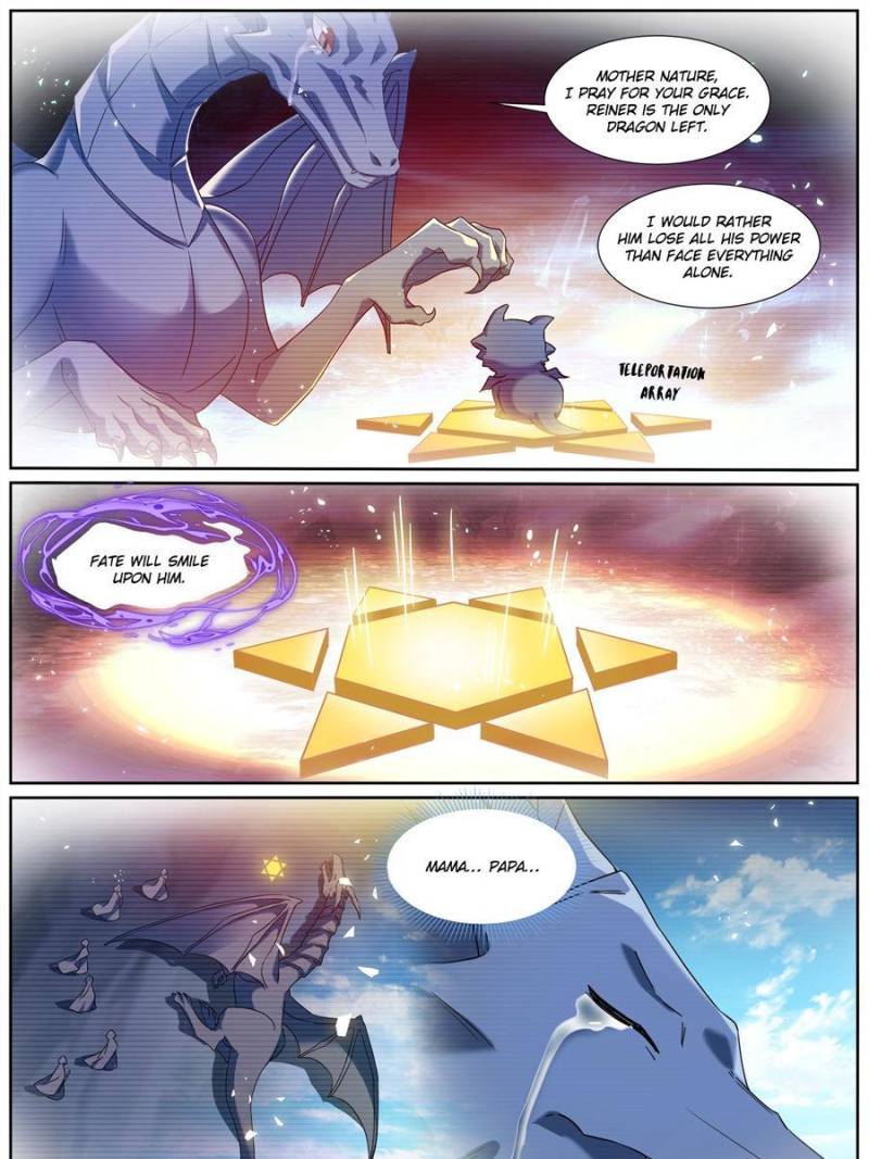 Page 5 of Chapter 509