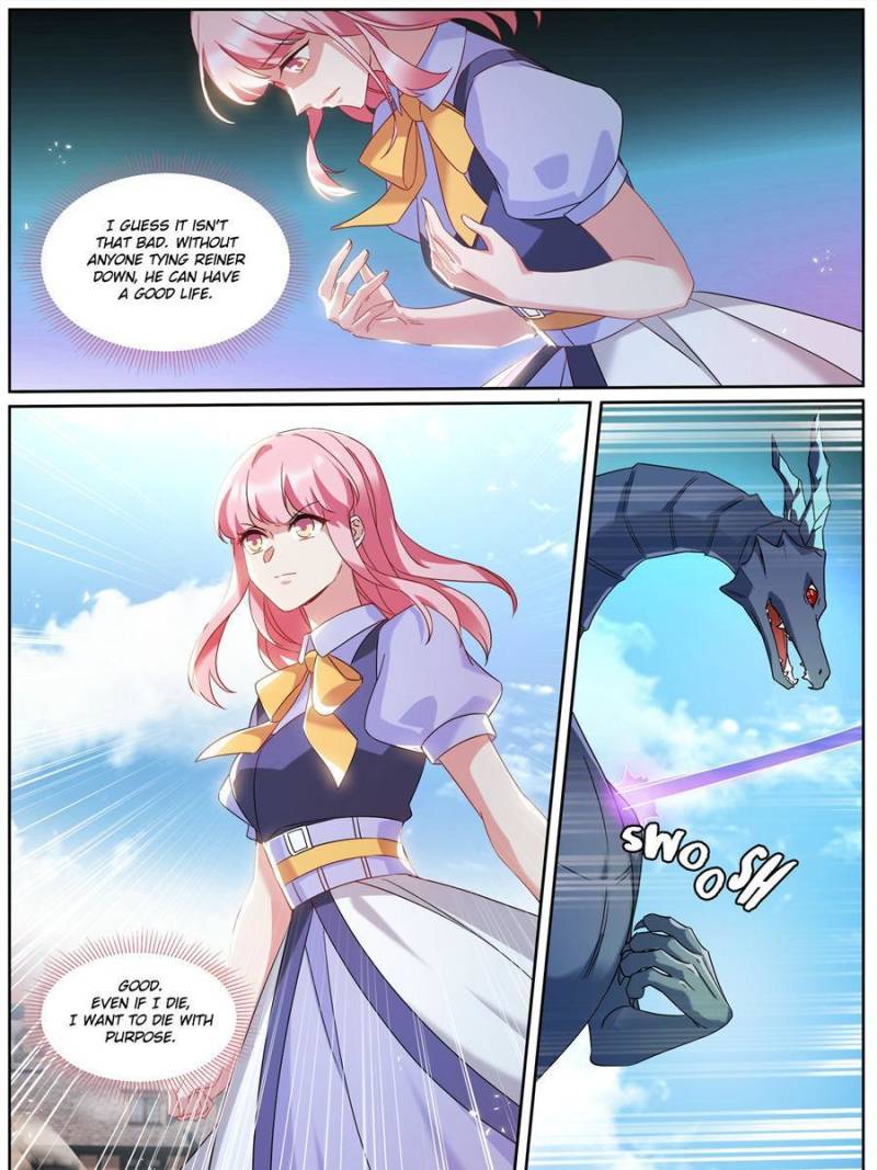Page 9 of Chapter 509