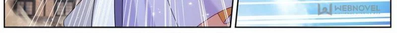 Page 10 of Chapter 509