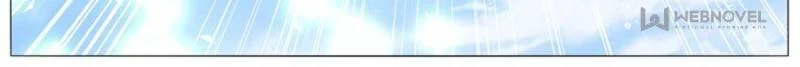 Page 12 of Chapter 509
