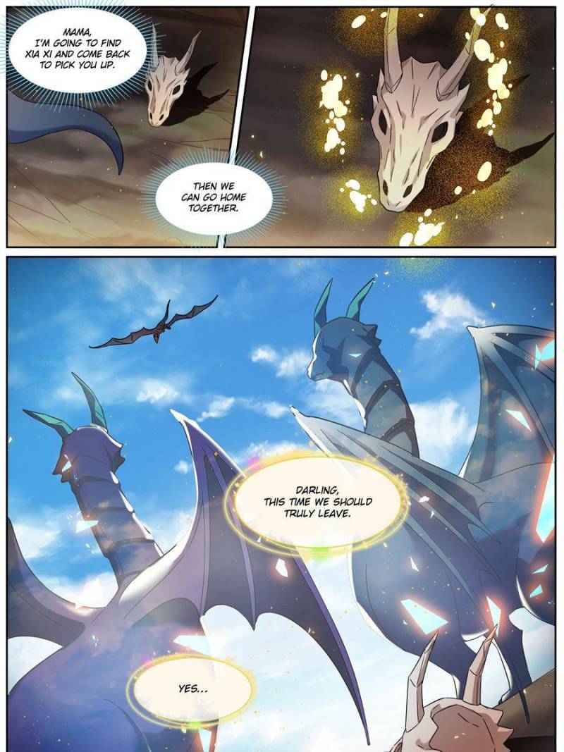 Page 13 of Chapter 509