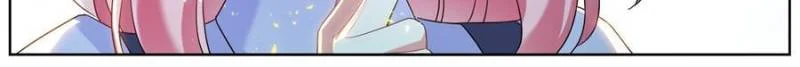 Page 16 of Chapter 509