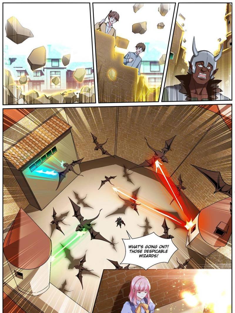 Page 17 of Chapter 509