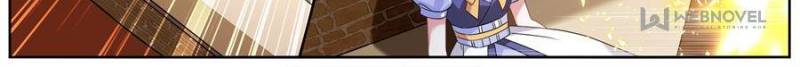 Page 18 of Chapter 509