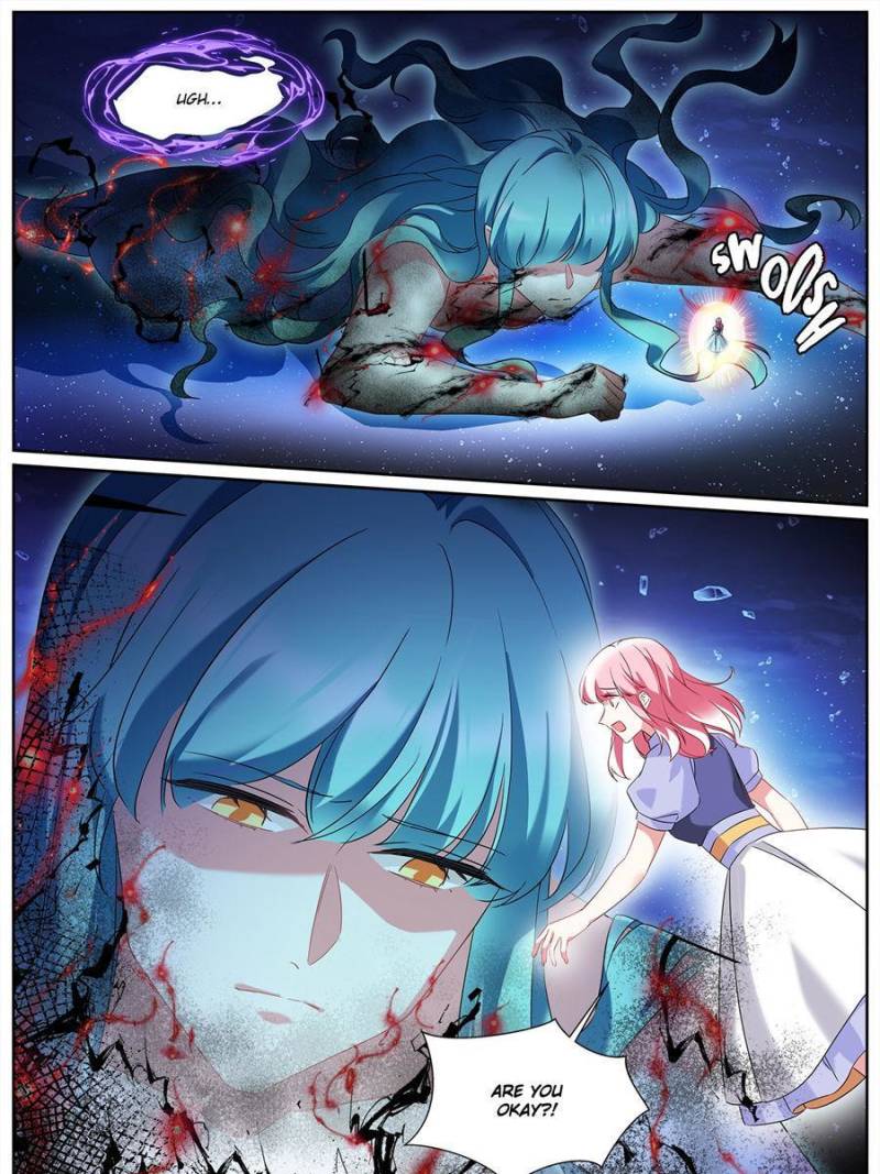 Page 19 of Chapter 509