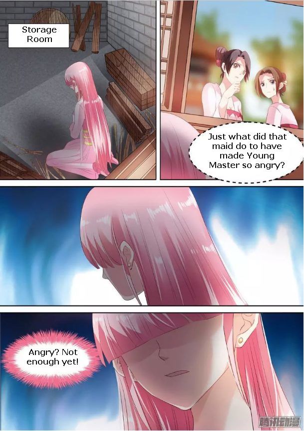 Page 2 of Chapter 51