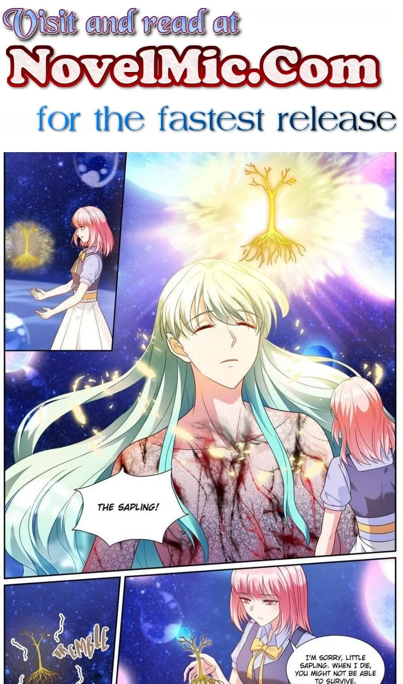 Page 1 of Chapter 510