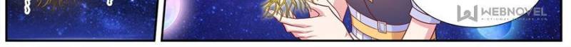 Page 2 of Chapter 510