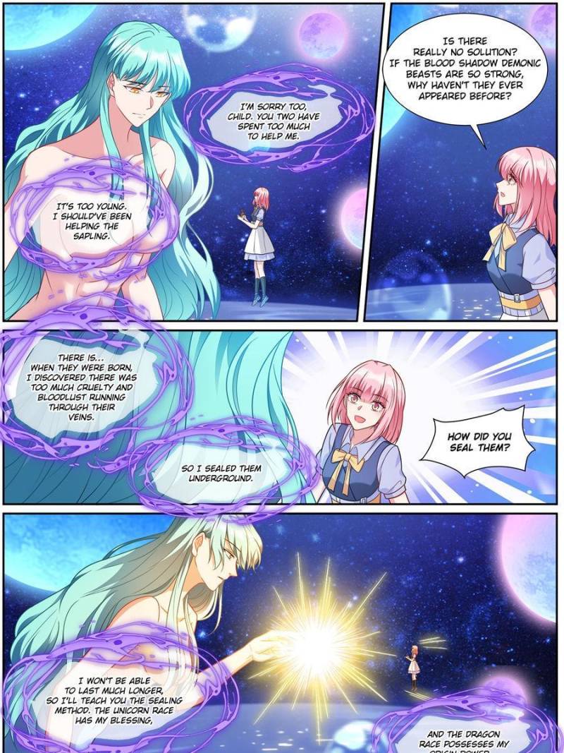 Page 3 of Chapter 510