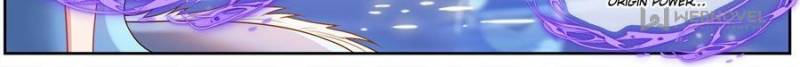 Page 4 of Chapter 510