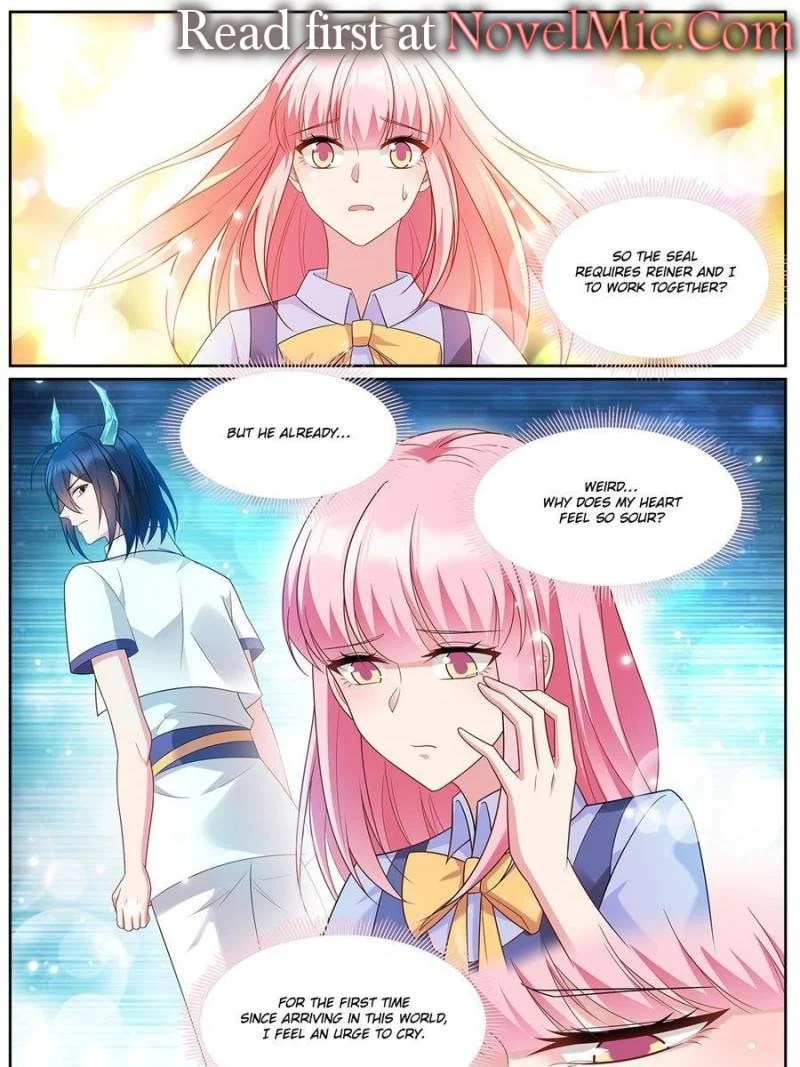Page 5 of Chapter 510