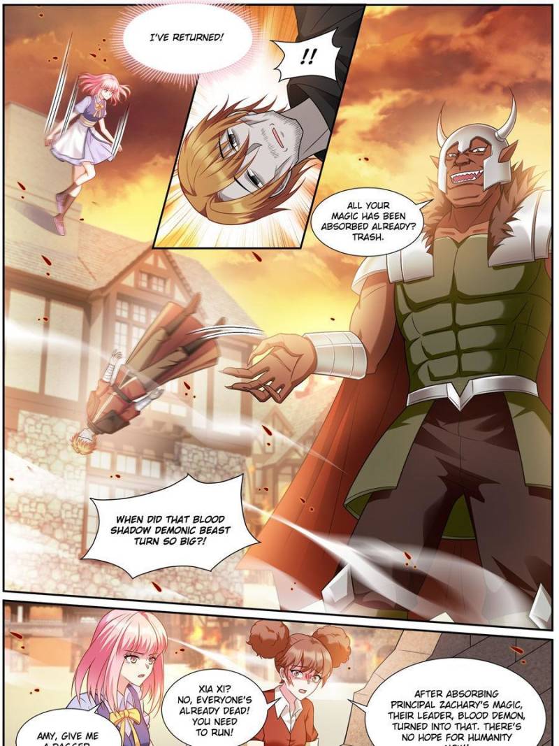 Page 7 of Chapter 510