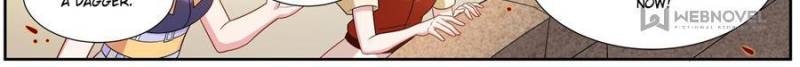 Page 8 of Chapter 510