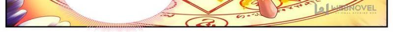 Page 10 of Chapter 510