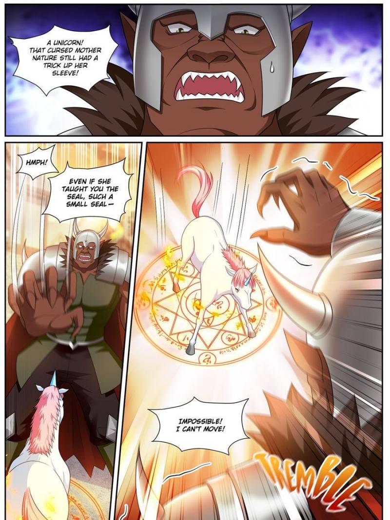 Page 11 of Chapter 510