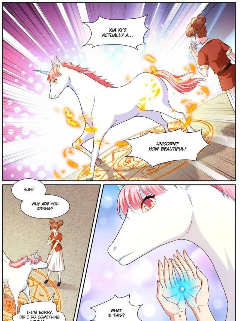 Page 13 of Chapter 510