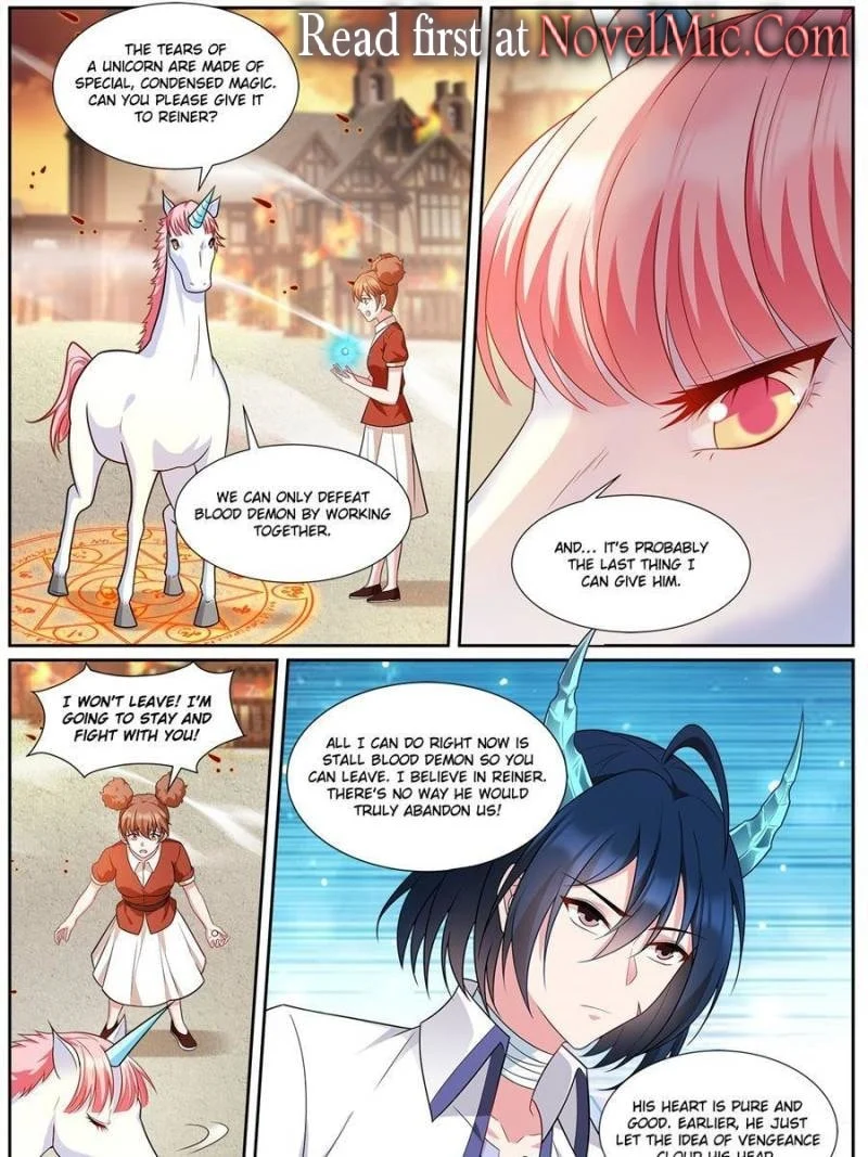 Page 15 of Chapter 510