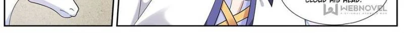 Page 16 of Chapter 510