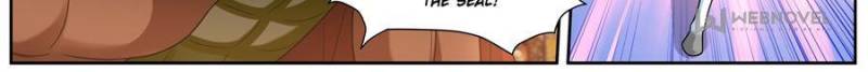 Page 18 of Chapter 510