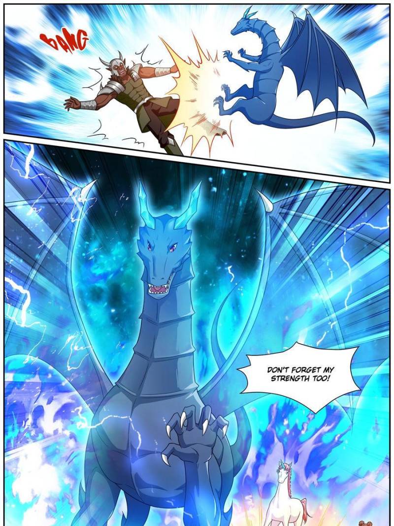 Page 19 of Chapter 510