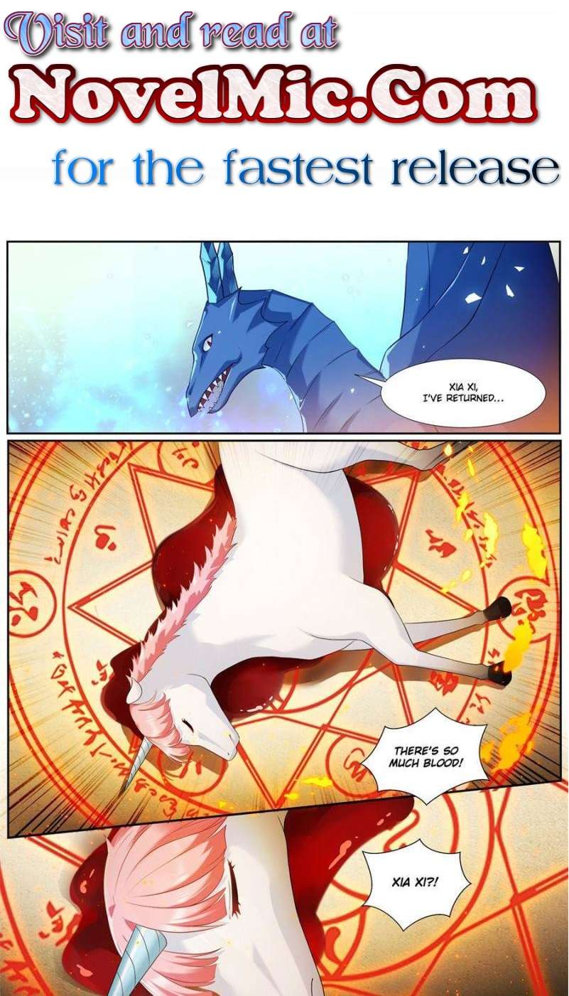 Page 1 of Chapter 511