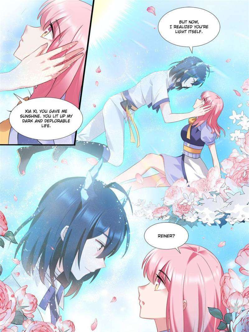 Page 7 of Chapter 511