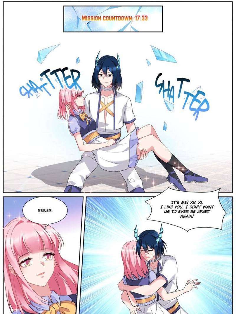 Page 11 of Chapter 511