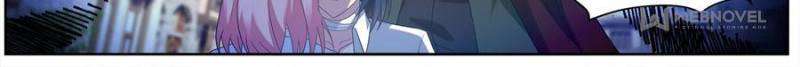 Page 14 of Chapter 511