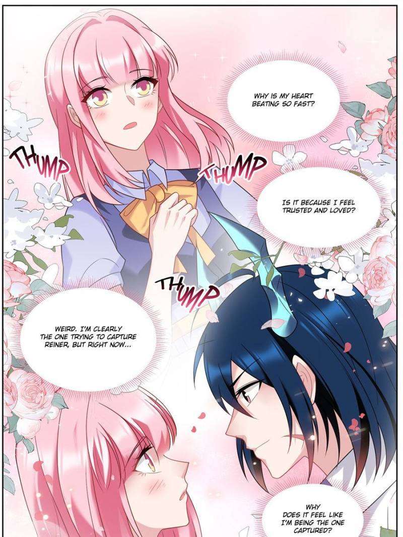 Page 19 of Chapter 511