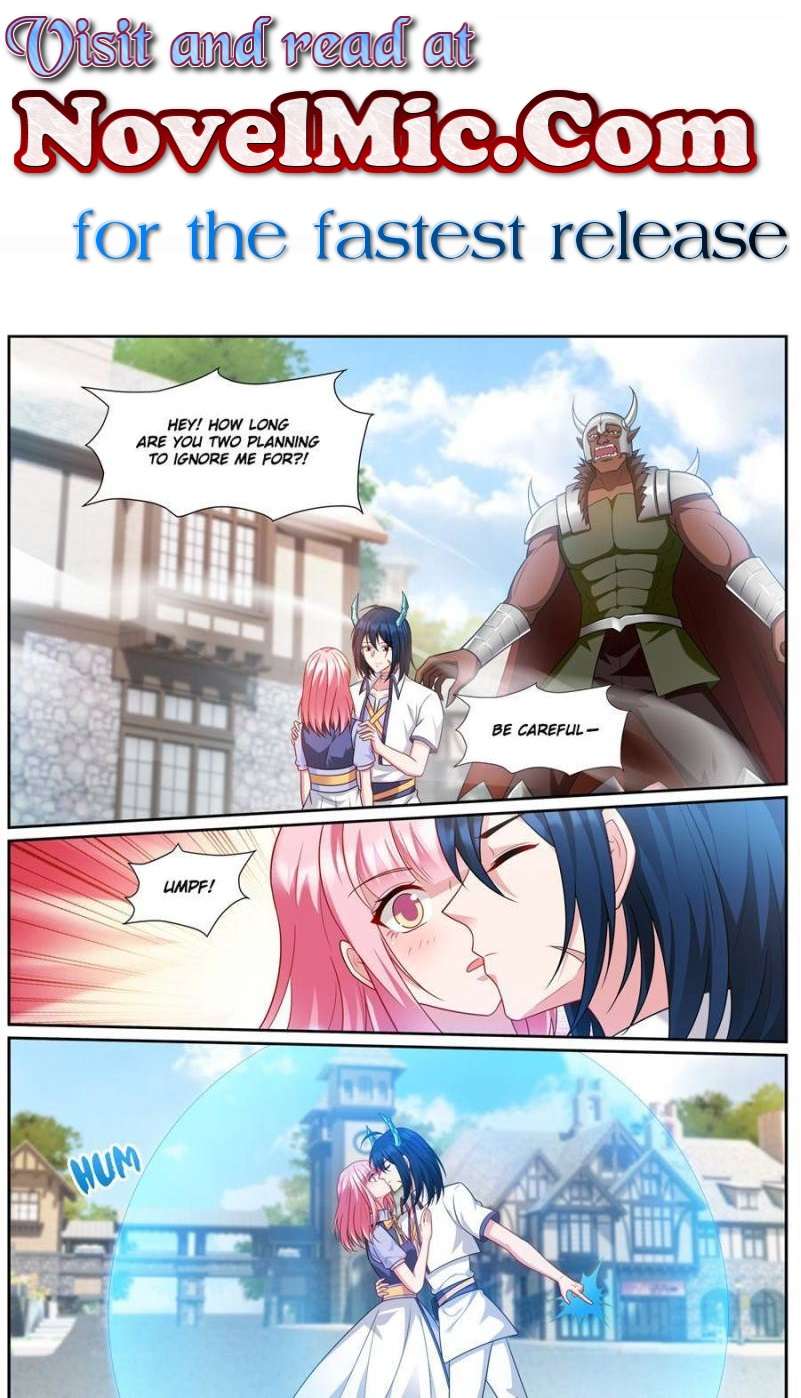 Page 1 of Chapter 512
