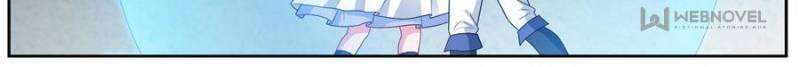 Page 2 of Chapter 512