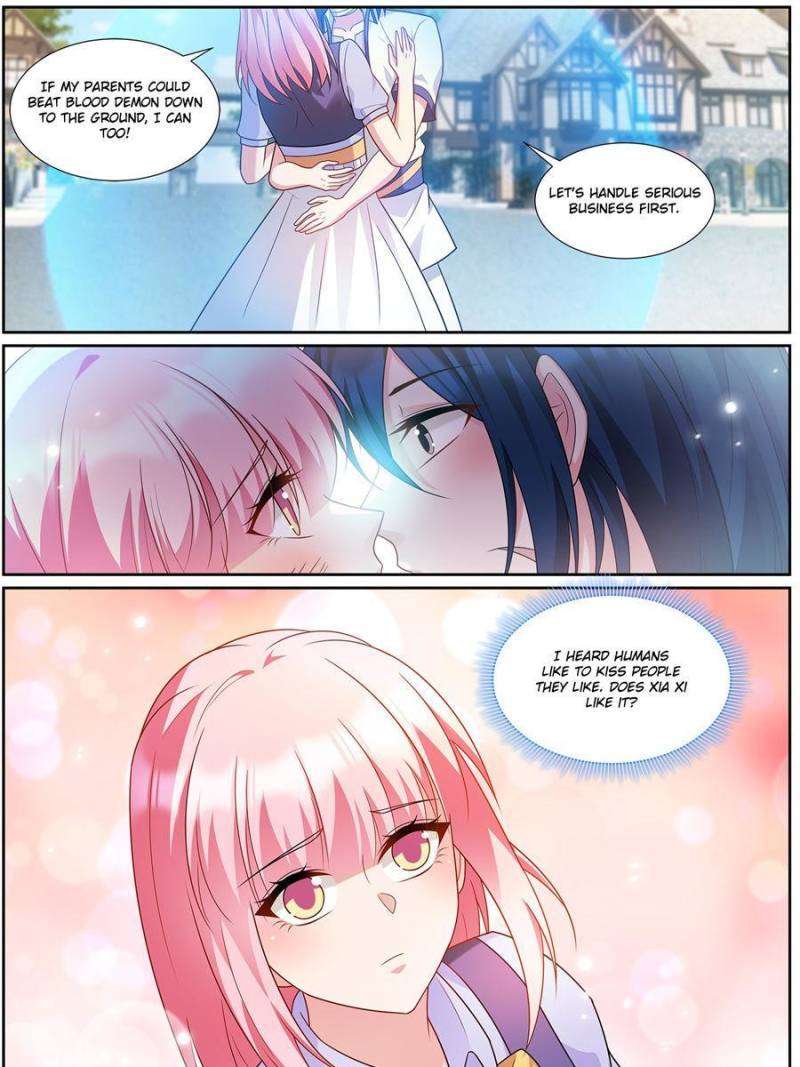 Page 3 of Chapter 512