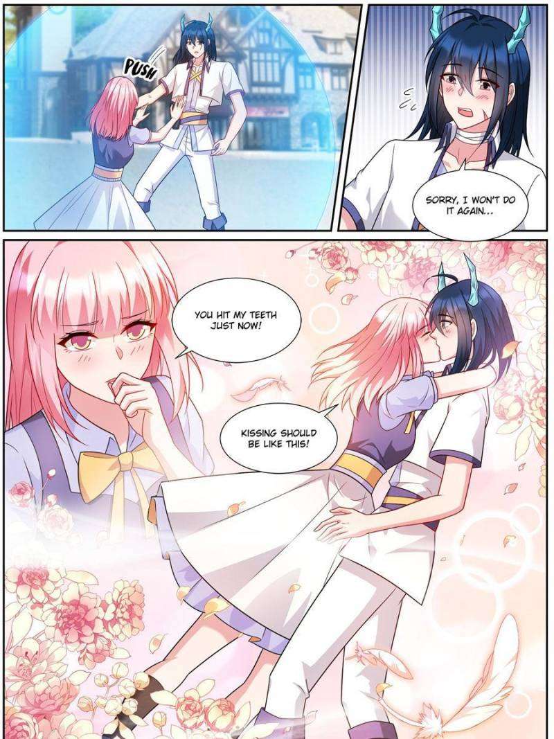 Page 5 of Chapter 512