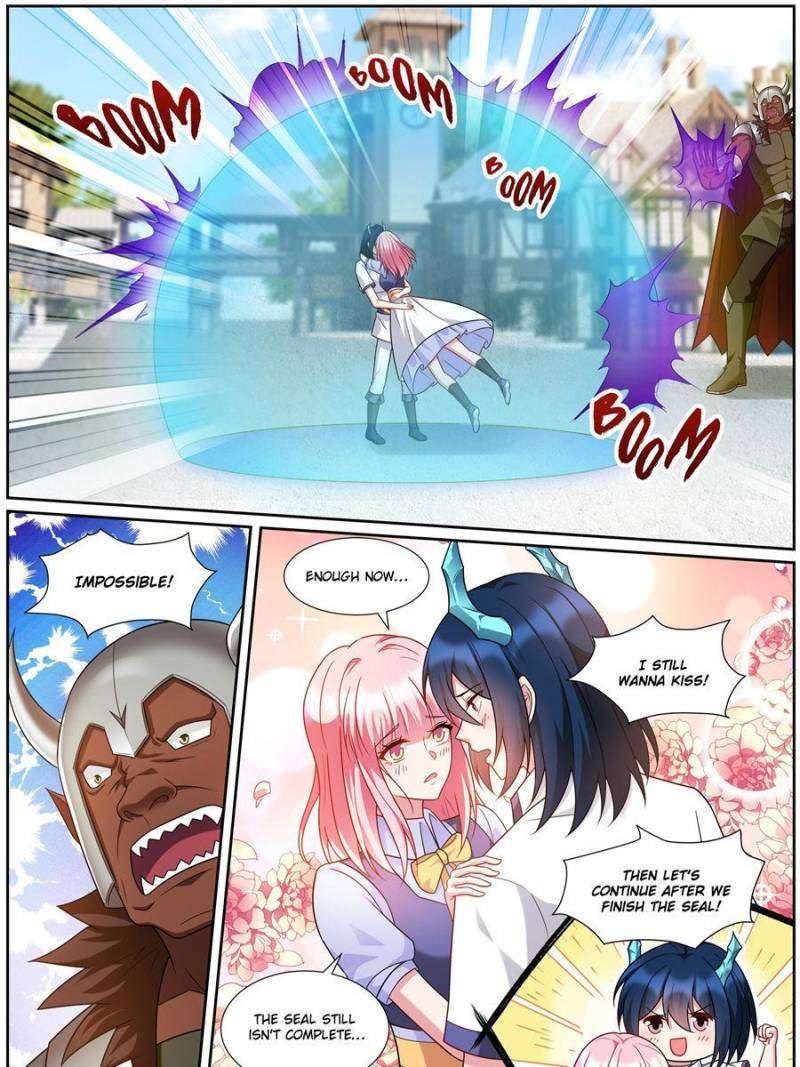 Page 7 of Chapter 512