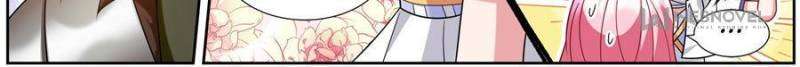 Page 8 of Chapter 512